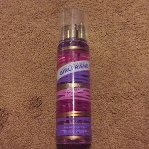 Justin Bieber fine fragrance! New!